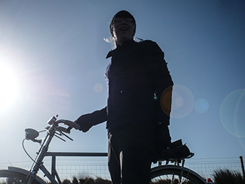 rapha wool wind jacket