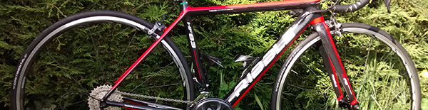 ribble cycles