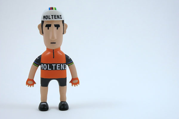 richard mitchelson eddy figure