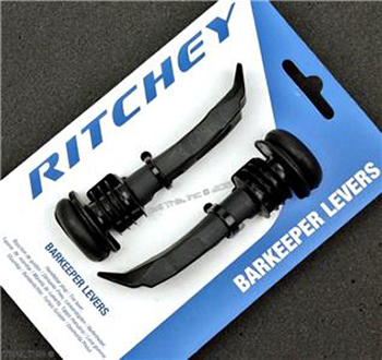 ritchey barkeeper levers