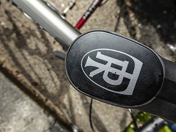 ritchey chicane stem