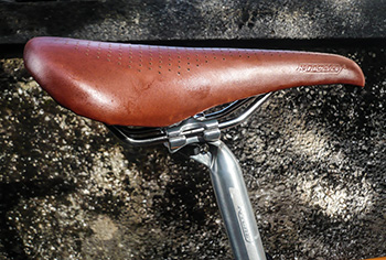 ritchey classic components