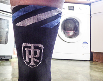 ritchey cycling socks