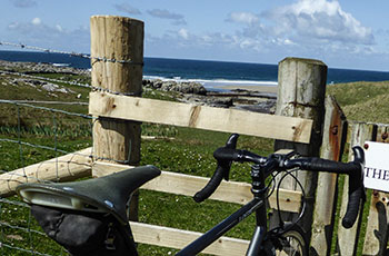 ritchey ergomax handlebars