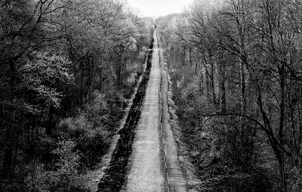 arenberg - mathias schneider