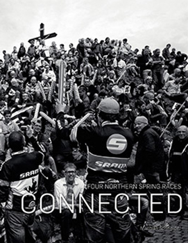 connected - mathias schneider