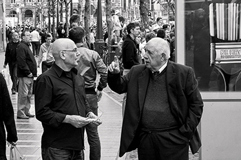 la doyenne - mathias schneider