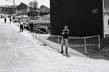 stockeu - mathias schneider