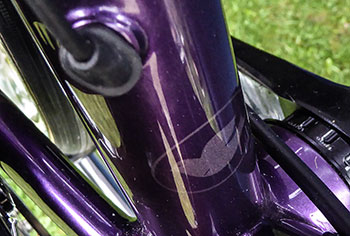 the beast, the emperor and the milkman - harry shand rizello