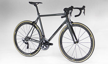 the beast, the emperor and the milkman - harry shand rizello