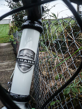 shand stoater rohloff