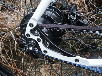 shand stoater rohloff