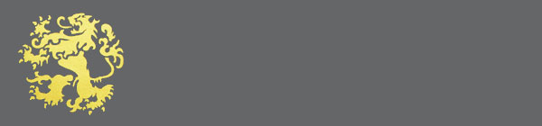 the solitary cyclist