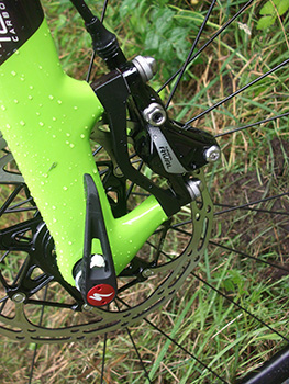 specialized crux elite