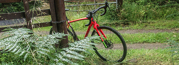 specialized crux elite