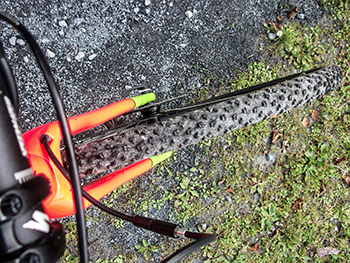 specialized crux elite