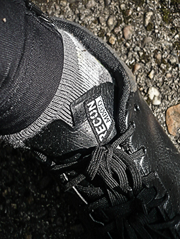 specialized recon shoes