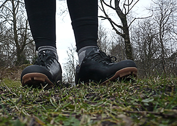 specialized recon shoes