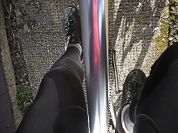 specialized recon shoes