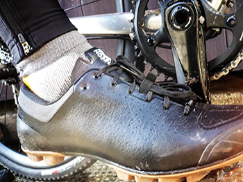 specialized recon shoes