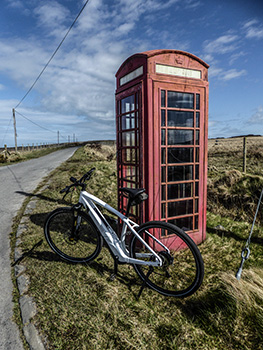 specialized turbo vado 2.0 electric bike
