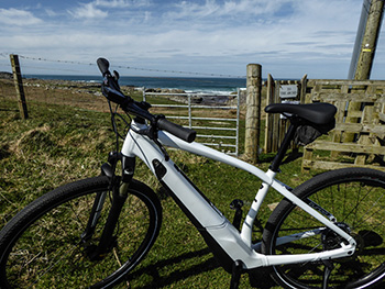 specialized turbo vado 2.0 electric bike