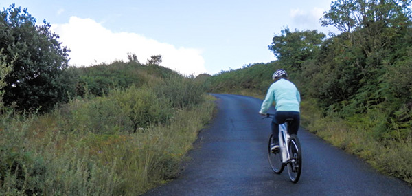 specialized turbo vado 2.0 electric bike