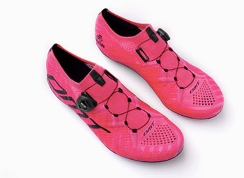dmt kr1 cycling shoe