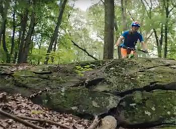 strava - athletes unfiltered