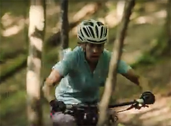 strava - athletes unfiltered