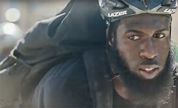 strava - athletes unfiltered