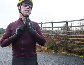 svelte long sleeve heritage jersey