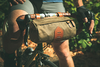 tanner goods, portland