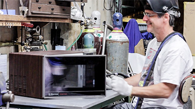 ti cycles portland oregon