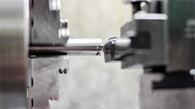 ti cycles portland oregon