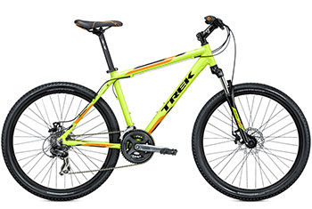 trek skewer recall