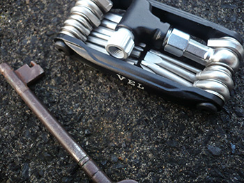 vel multi tool