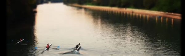 turin to venice cycle