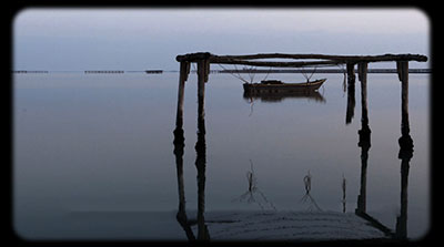 turin to venice cycle