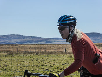 vulpine merino alpine l/s jersey