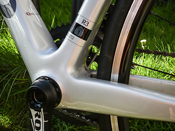 wheelsmith race 24 wheels